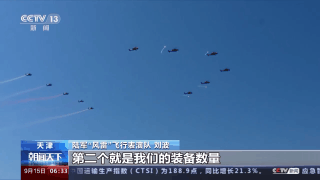 新莆京娱乐场app下载